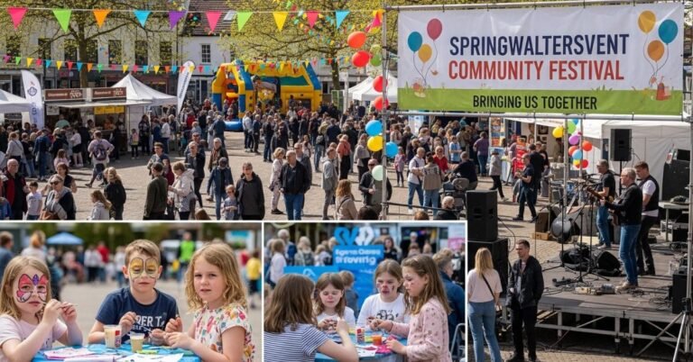 springwaltersevent